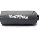 Подушка самонадувна Naturehike Sponge automatic NH17A001-L, салатово-серый (692759574624000001111) - изображение 6