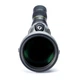 Подзорная труба Vanguard Endeavor HD 82A 20-60x82/45 WP (Endeavor HD 82A) - изображение 8