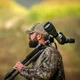 Подзорная труба Vanguard Endeavor HD 82A 20-60x82/45 WP (Endeavor HD 82A) - изображение 18