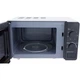 Мікрохвильова піч PRIME Technics PMW 20764 KB - изображение 2