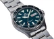 Мужские часы Orient RA-AA0004E19B / RA-AA0004E39B - изображение 2