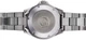 Мужские часы Orient RA-AA0004E19B / RA-AA0004E39B - изображение 3
