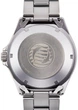 Мужские часы Orient RA-AA0008B19B / RA-AA0008B39B - изображение 3