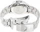 Мужские часы Orient RA-AA0810N19B / RA-AA0810N39B - изображение 2