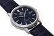 Мужские часы Orient RA-AC0F06L10B / RA-AC0F06L30B - изображение 2