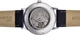 Мужские часы Orient RA-AC0F06L10B / RA-AC0F06L30B - изображение 4