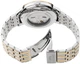 Мужские часы Orient RA-AC0J07S10B / RA-AC0J07S30B - изображение 2
