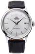 Мужские часы Orient RA-AC0M03S10B / RA-AC0M03S30B - изображение 1
