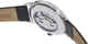 Мужские часы Orient RA-AG0005L10B / RA-AG0005L30B - изображение 3