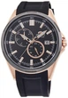 Мужские часы Orient RA-AK0604B10B / RA-AK0604B30B - изображение 1