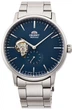 Мужские часы Orient RA-AR0101L10B / RA-AR0101L30B - изображение 1