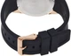 Мужские часы Orient RA-AK0604B10B / RA-AK0604B30B - изображение 3