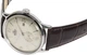 Мужские часы Orient RA-AP0003S10B / RA-AP0003S30B - изображение 3