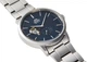 Мужские часы Orient RA-AR0101L10B / RA-AR0101L30B - изображение 3