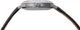 Мужские часы Orient RA-AP0003S10B / RA-AP0003S30B - изображение 4