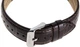 Мужские часы Orient RA-AP0003S10B / RA-AP0003S30B - изображение 6