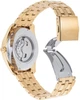 Мужские часы Orient RA-BA0001G10B / RA-BA0001G30B - изображение 2