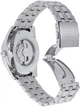 Мужские часы Orient RA-BA0003L10B / RA-BA0003L30B - изображение 2