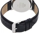 Мужские часы Orient RA-KV0404B10B - изображение 3