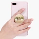 Попсокет (Popsockets) держатель для смартфона ВСУ котики (8754-3739-BK) Черный - изображение 6