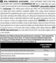 Хондропротектор (для спорта) BioTechUSA MSM Chondroitin Glucosamine 60 Tabs - изображение 2