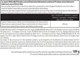 Трибулус Scitec Nutrition Tribu 2000 90 Tabs - зображення 2