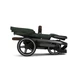 Коляска универсальная Joolz Geo3 Urban green (071011) - изображение 5