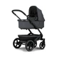 Коляска универсальная Joolz Geo3 Pure grey (071001) - изображение 1