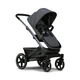 Коляска универсальная Joolz Geo3 Pure grey (071001) - изображение 4
