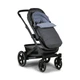Коляска универсальная Joolz Geo3 Pure grey (071001) - изображение 5