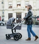 Коляска универсальная Joolz Day3 Earth H.Grey (510030) - изображение 4