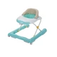 Ходунки Safety 1st Bolid Happy Day Blue (2726560000) - изображение 2