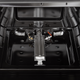 Газова плита Eleyus CAST 6001 CF WH - зображення 12