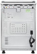Газова плита Eleyus CAST 6001 CF WH - зображення 16