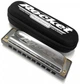 Губна гармошка Hohner M2013017 Rocket C (small box) - зображення 3