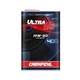 Моторное масло Chempioil 10W-60 Ultra RS+Ester 1л CH9705-1ME - изображение 1
