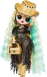 Лялька L. O. L Surprised OMG Series 7 Western Cutie - ЛОЛ ОМГ Красуня Вестерн (Вестерн Кьюті) (588504) (6900007314886) - Ігровий набір LOL - зображення 3