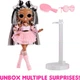 Кукла L.O.L Surprise OMG Sunshine Makeover SWITCHES - ЛОЛ ОМГ Саншайн Свитчез (589440) (6900007316514) - Игровой набор LOL - изображение 9