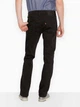 Джинсы 511 Slim Levi's 045111507 M (98968M) Черный - изображение 2
