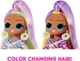 Кукла L.O.L Surprise OMG Sunshine Makeover SUNRISE - ЛОЛ ОМГ Саншайн Санрайз (589433) (6900007316507) - Игровой набор LOL - изображение 4