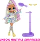 Кукла L.O.L Surprise OMG Sunshine Makeover SUNRISE - ЛОЛ ОМГ Саншайн Санрайз (589433) (6900007316507) - Игровой набор LOL - изображение 7