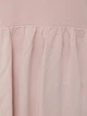 Блуза Vero Moda 10257968 M (99150M) Розовый - изображение 5