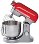 Миксер Ariete 1589 Red (00C158900AR0) - изображение 2