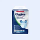 Підгузки для дорослих Giggles Extra Large 120-170 см 30 шт (8680131205011) - зображення 1