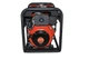 Дизельний генератор EF Power RD7000AE - изображение 4