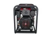 Дизельний генератор EF Power YH11000AE - изображение 3