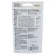 Ласощі для котів GimCat Gras Bits 40 г (трава) - зображення 2