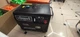 Генератор дизельний Scheppach PX-SE-5000D 5кВт - изображение 3