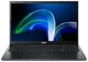 Ноутбук Acer Extensa EX215-32 (NX.EGNEU.006) - изображение 1