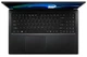Ноутбук Acer Extensa EX215-32 (NX.EGNEU.006) - изображение 4